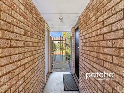 7/51 Burton Retreat, Stratton WA 6056