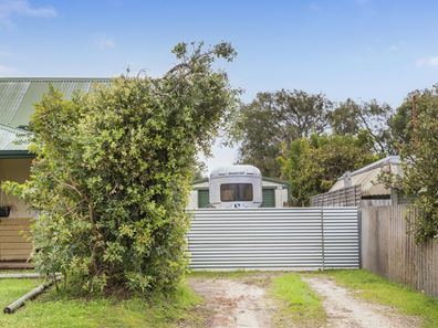 113 Bussell Highway, West Busselton WA 6280