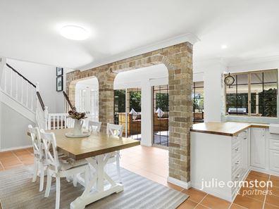 5 Osprey Grove, Edgewater WA 6027
