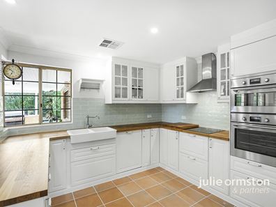 5 Osprey Grove, Edgewater WA 6027