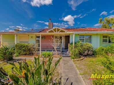 9 Bridgeway Avenue, Ferndale WA 6148