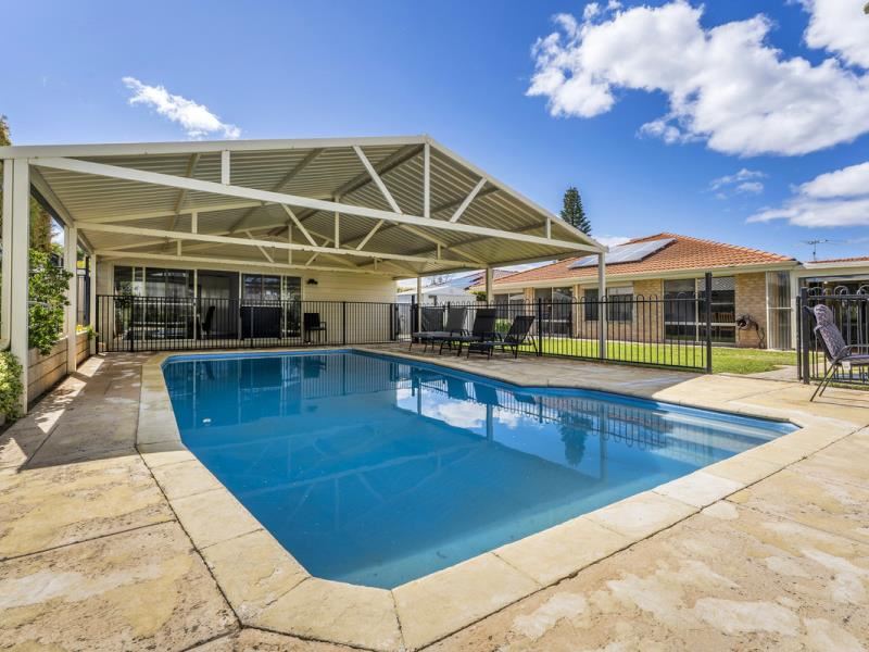 13 Bannon Street, Singleton