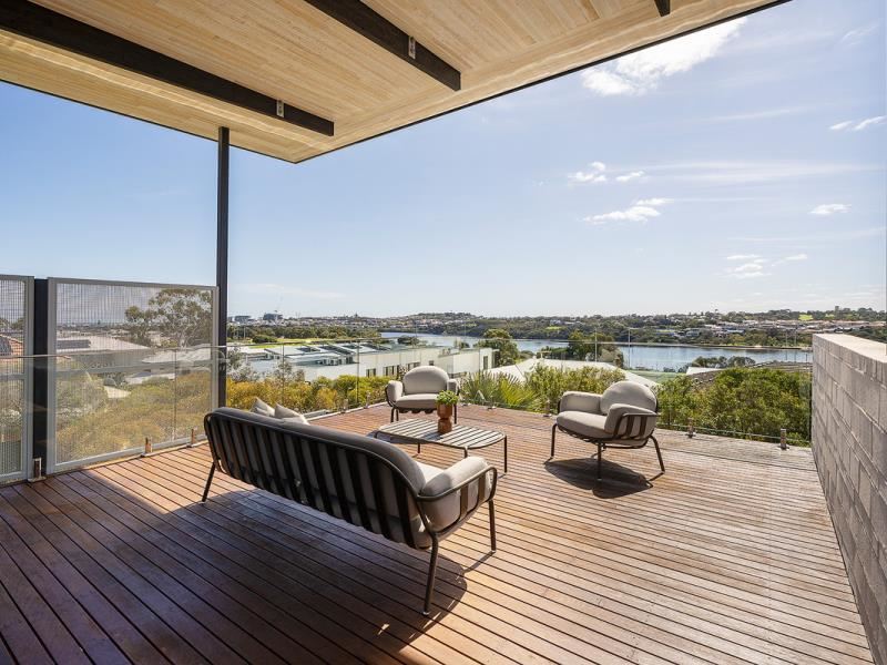 12A Philip Street, East Fremantle WA 6158