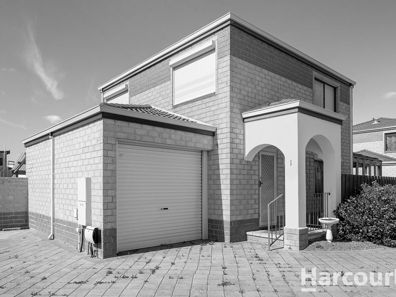 1/33 Beam Road, Mandurah WA 6210