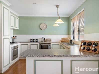 1/33 Beam Road, Mandurah WA 6210
