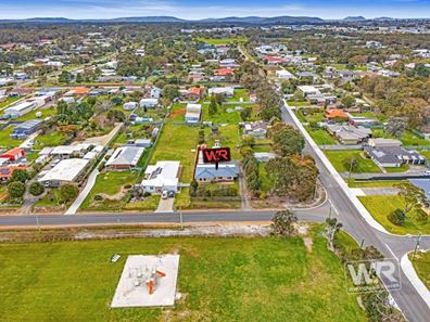 4 Havoc Road, Milpara WA 6330