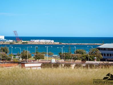 54 George Road, Geraldton WA 6530
