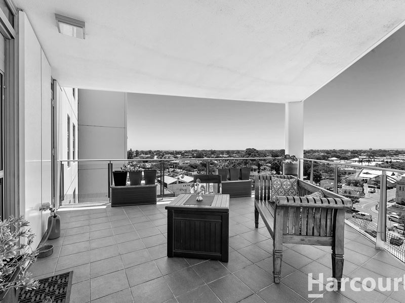 35/1 Barracks Lane, Mandurah