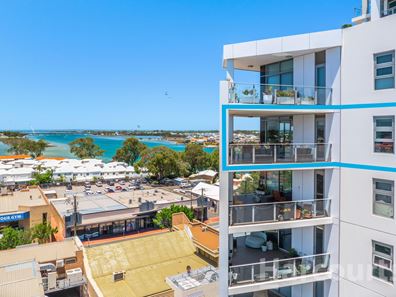35/1 Barracks Lane, Mandurah WA 6210