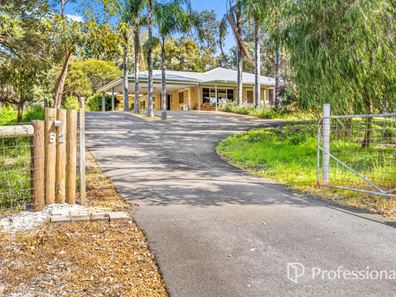 52 Australind Road, Leschenault WA 6233