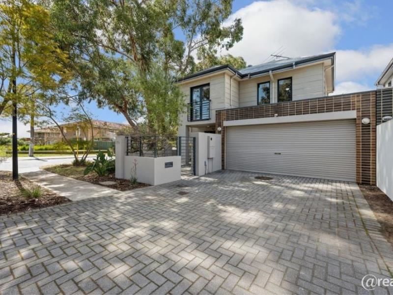 22B Belgrave Street, Maylands