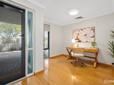 22B Belgrave Street, Maylands WA 6051