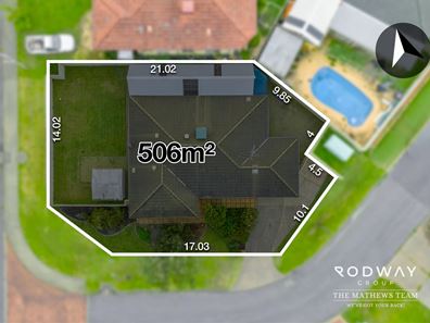 2 Reveley Cl, Seville Grove WA 6112