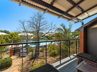 30/11 Oryx Road, Cable Beach WA 6726