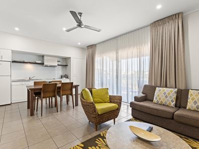 30/11 Oryx Road, Cable Beach WA 6726