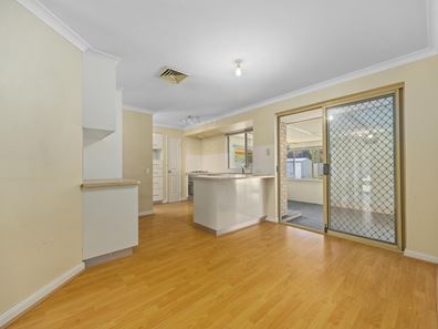 29 Challis Road, Armadale WA 6112