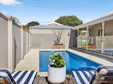 15 Roberts Street, Bayswater WA 6053