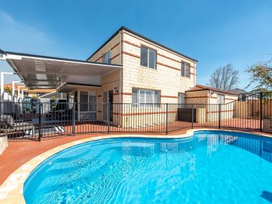 B/28 Barrisdale Road, Ardross WA 6153