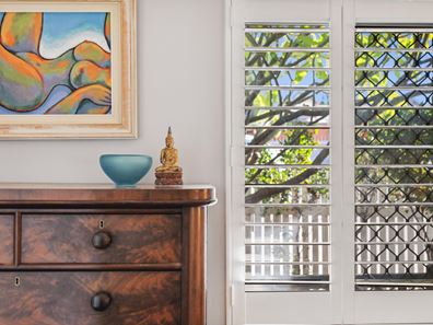 4 Alfred Road, North Fremantle WA 6159