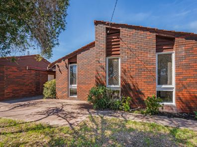 26 Elgon Hill, Willetton WA 6155