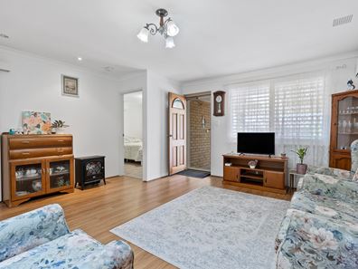 5/5 Ashford Avenue, Rockingham WA 6168