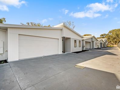 3/9 Ranford Street, Kelmscott WA 6111