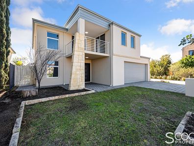 30 Tarquin Gardens, Belmont WA 6104