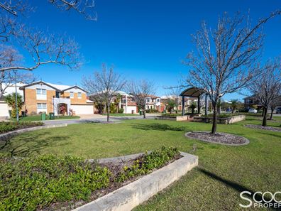 30 Tarquin Gardens, Belmont WA 6104