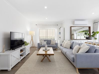 108A Jackson Avenue, Karrinyup WA 6018