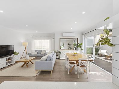 108A Jackson Avenue, Karrinyup WA 6018