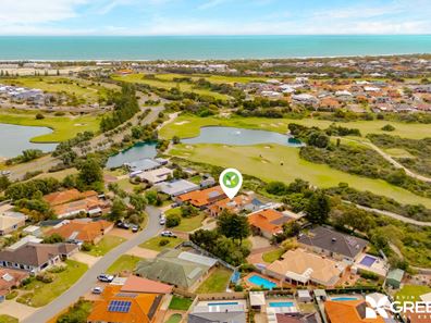 14 Menton Place, Secret Harbour WA 6173