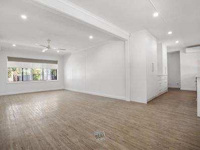 34 Wickerson Way, Bulgarra WA 6714