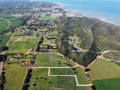 311 Francisco Road, Bonniefield WA 6525