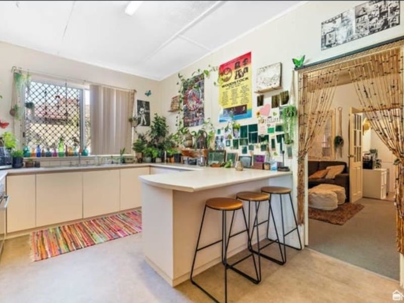 8 Beenyup Road, Byford WA 6122