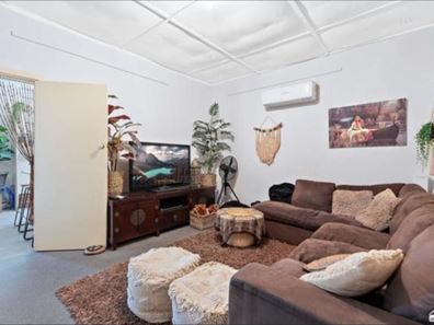 8 Beenyup Road, Byford WA 6122