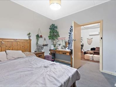 8 Beenyup Road, Byford WA 6122