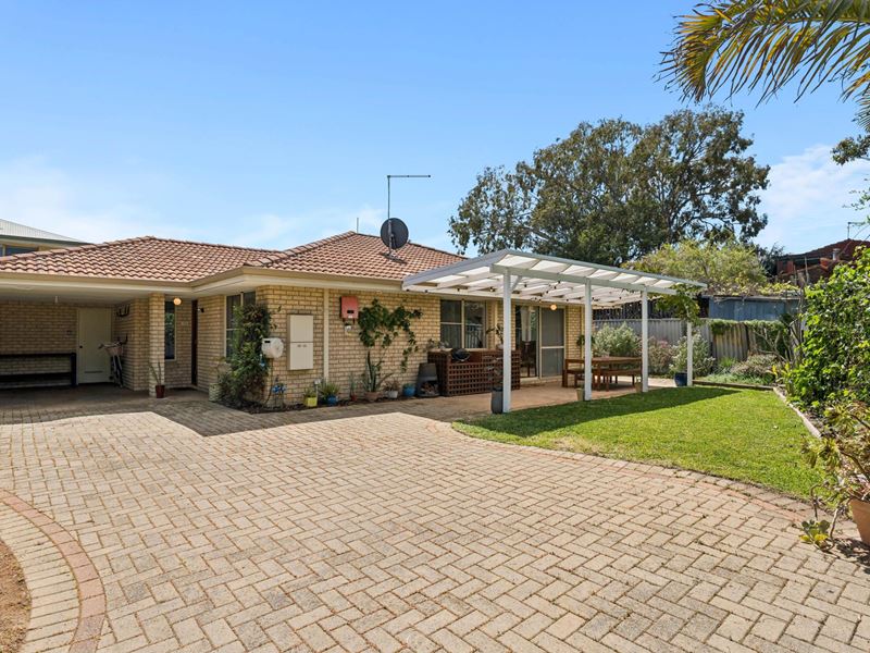 14 Koolama Place, Kallaroo