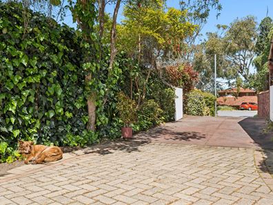 14 Koolama Place, Kallaroo WA 6025