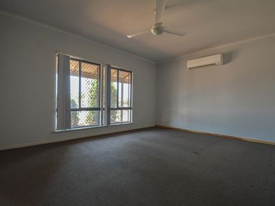 13 Jabiru Loop, South Hedland WA 6722