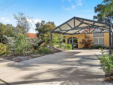 17B Pendine Street, Carine WA 6020