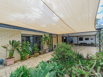 185 Jess Road, Bullsbrook WA 6084