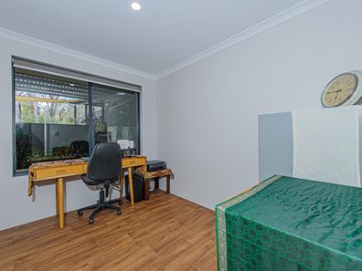 185 Jess Road, Bullsbrook WA 6084