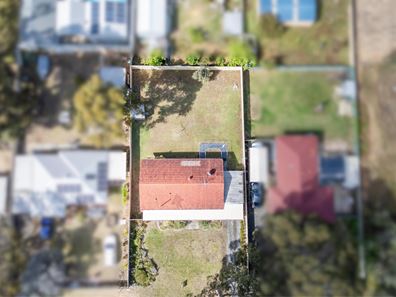 29 Wilkerson Way, Withers WA 6230