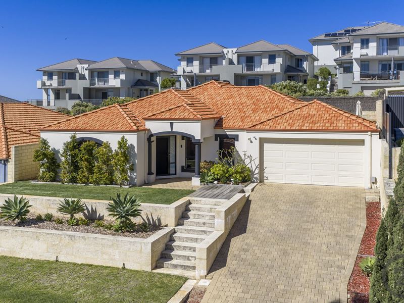 54 Northport Boulevard, Wannanup