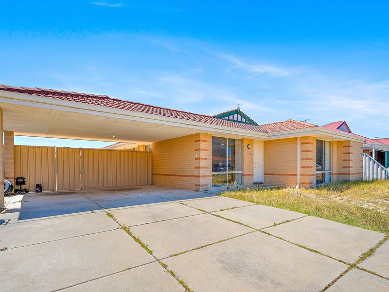 10 Cayman Place, Kenwick