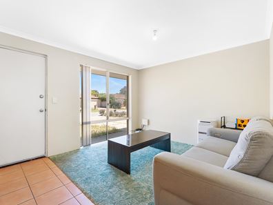 10 Cayman Place, Kenwick WA 6107