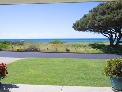 814 Geographe Bay Road, West Busselton WA 6280