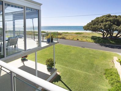 814 Geographe Bay Road, West Busselton WA 6280