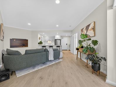 37/180 Stirling Street, Perth WA 6000