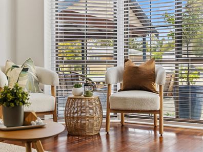 19 Napier Road, Morley WA 6062